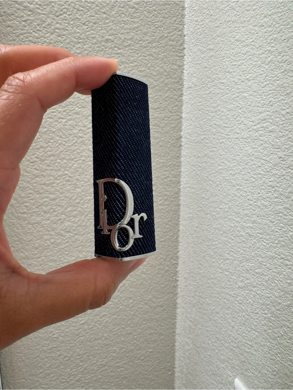 Dior sleek men
